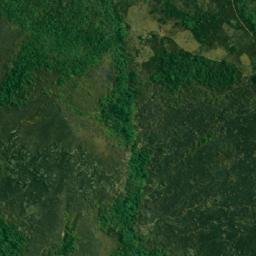 Satellite imagery of Camba, AO