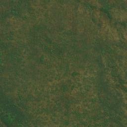 Satellite imagery of Monte Zage, AO