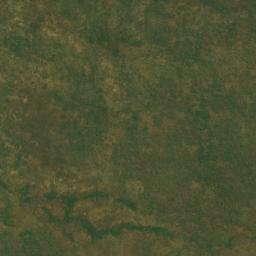 Satellite imagery of Monte Zage, AO