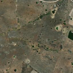 Satellite imagery of Sítio Imbe, BR