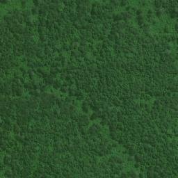 Satellite imagery of Magia, AO