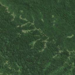 Satellite imagery of Tala Gila, AO