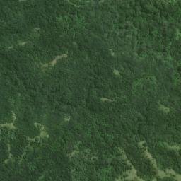 Satellite imagery of Tala Gila, AO