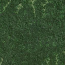 Satellite imagery of Tala Gila, AO