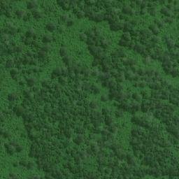 Satellite imagery of Magia, AO