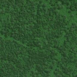 Satellite imagery of Magia, AO