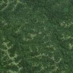 Satellite imagery of Tala Gila, AO