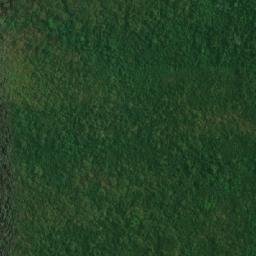 Satellite imagery of Mucoo, AO