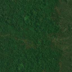 Satellite imagery of Mucoo, AO