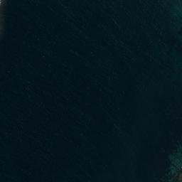 Satellite imagery of Punta El Castillo, PE