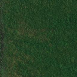 Satellite imagery of Mucoo, AO