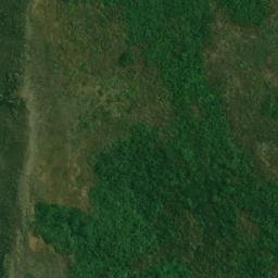 Satellite imagery of Mucoo, AO