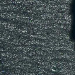 Satellite imagery of Punta El Castillo, PE
