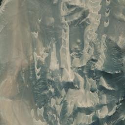 Satellite imagery of Punta El Castillo, PE