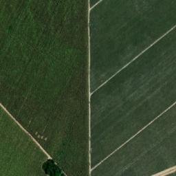 Satellite imagery of Morro de Lagoa Azeda, BR
