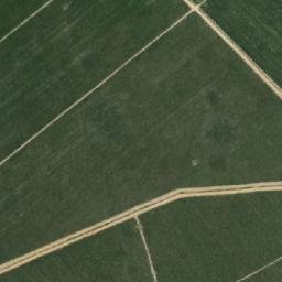 Satellite imagery of Morro de Lagoa Azeda, BR
