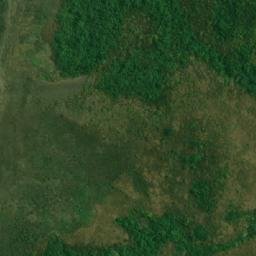 Satellite imagery of Mucoo, AO