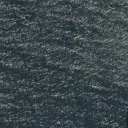 Satellite imagery of Punta El Castillo, PE