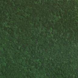 Satellite imagery of Quiamema, AO