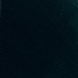 Satellite imagery of Punta Mata Serrano, PE