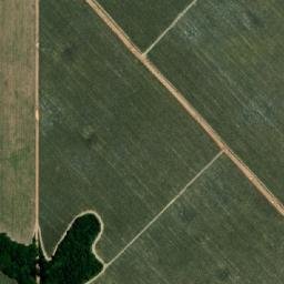 Satellite imagery of Morro de Lagoa Azeda, BR