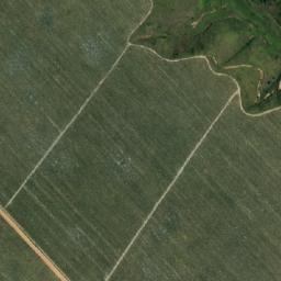 Satellite imagery of Morro de Lagoa Azeda, BR