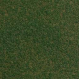Satellite imagery of Catanda, AO