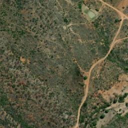 Satellite imagery of Fazenda Logradouro do Juvenal, BR