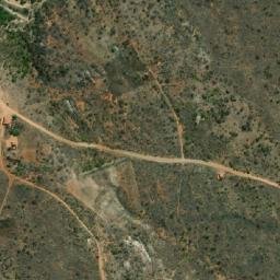 Satellite imagery of Fazenda Logradouro do Juvenal, BR