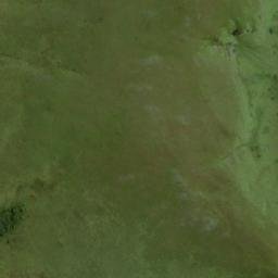 Satellite imagery of Songue, AO