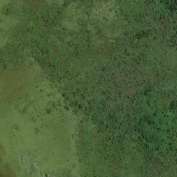 Satellite imagery of Songue, AO