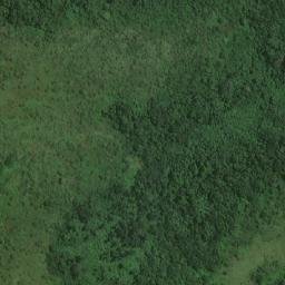 Satellite imagery of Songue, AO