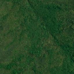 Satellite imagery of Cachilo, AO