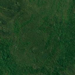 Satellite imagery of Cachilo, AO