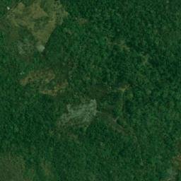 Satellite imagery of Cachilo, AO