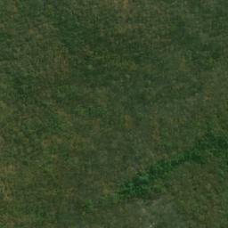 Satellite imagery of Catanda, AO
