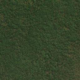 Satellite imagery of Tombe, AO