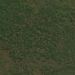 Satellite imagery of Tombe, AO