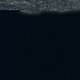 Satellite imagery of Punta Mata Serrano, PE