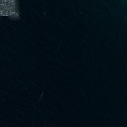 Satellite imagery of Punta Mata Serrano, PE