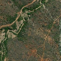 Satellite imagery of Fazenda Logradouro do Juvenal, BR