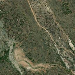 Satellite imagery of Fazenda Logradouro do Juvenal, BR