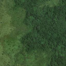 Satellite imagery of Songue, AO