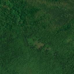 Satellite imagery of Cachilo, AO