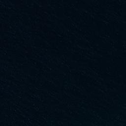 Satellite imagery of Punta María, PE