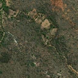 Satellite imagery of Fazenda Logradouro do Juvenal, BR