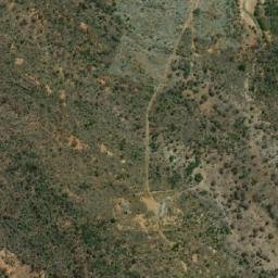 Satellite imagery of Fazenda Logradouro do Juvenal, BR