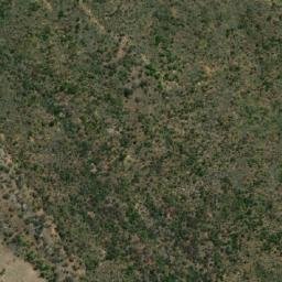 Satellite imagery of Fazenda Logradouro do Juvenal, BR