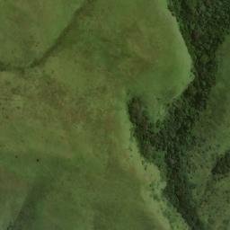 Satellite imagery of Songue, AO