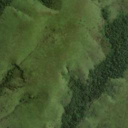 Satellite imagery of Songue, AO